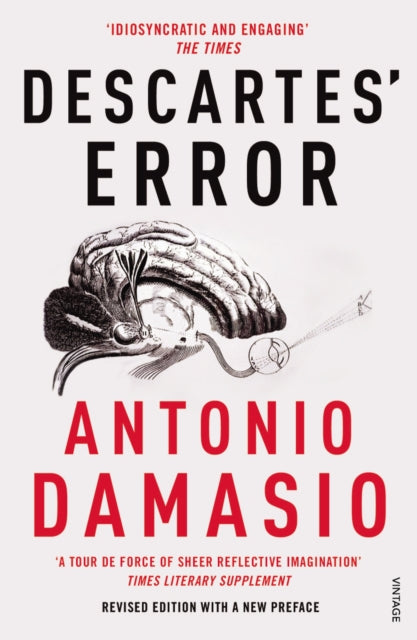 Descartes'' Error