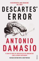 Descartes'' Error