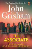 Associate