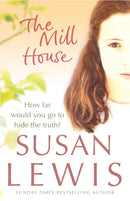 The Mill House-9780099502258