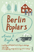 Berlin Poplars-9780099502579