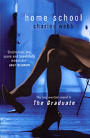 Home School-9780099505679