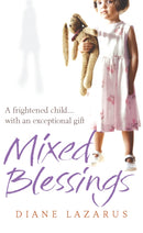 Mixed Blessings : My Psychic Life-9780099509622