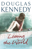 Leaving the World-9780099509684