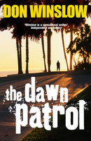 The Dawn Patrol-9780099510147