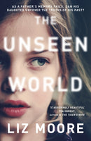 The Unseen World-9780099510734