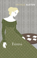 Emma-9780099511168