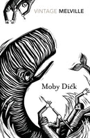 Moby-Dick-9780099511182