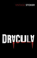 Dracula-9780099511229