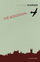 Aerodrome