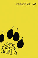 Just So Stories-9780099511823