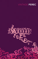 A Void-9780099512165