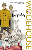 Ukridge-9780099513896