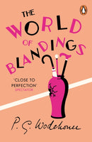 World of Blandings