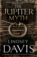 The Jupiter Myth