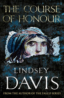 The Course Of Honour-9780099515258