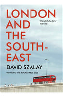London and the South-East
