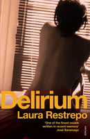 Delirium-9780099515951