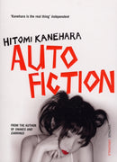 Autofiction-9780099515982