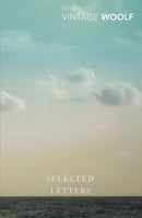 Selected Letters-9780099518242