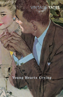 Young Hearts Crying-9780099518648