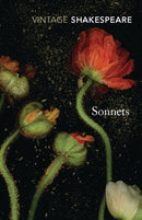 Sonnets-9780099518860