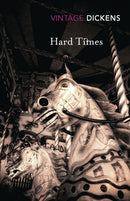 Hard Times-9780099518921
