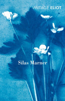 Silas Marner-9780099519058
