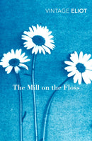 The Mill on the Floss-9780099519065