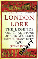London Lore