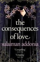 Consequences of Love