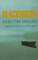 Blackwater-9780099521211