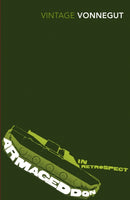 Armageddon in Retrospect-9780099524083