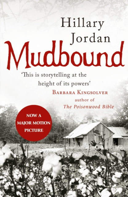 Mudbound-9780099524687