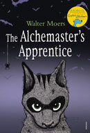 Alchemaster''s Apprentice