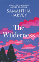 Wilderness