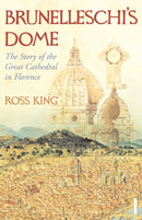 Brunelleschi''s Dome