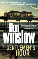 Gentlemen''s Hour