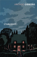 Starlight-9780099528692