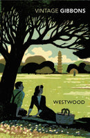 Westwood-9780099528722