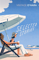 Selected Stories-9780099528791