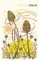 The Worm Forgives the Plough-9780099529484