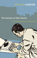 The Journals-9780099529538