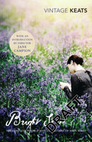 Bright Star : The Complete Poems and Selected Letters-9780099529651