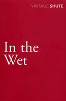 In the Wet-9780099530046