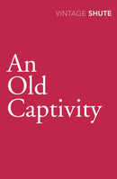 An Old Captivity-9780099530121