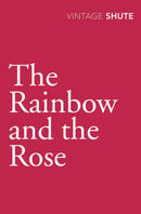 The Rainbow and the Rose-9780099530145