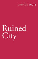 Ruined City-9780099530169