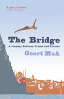 Bridge : A Journey Between Orient and Occident-9780099532149