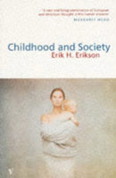Childhood And Society-9780099532910